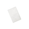 Filters for ResMed S9 and ResMed AirSense 10 - 2 pack