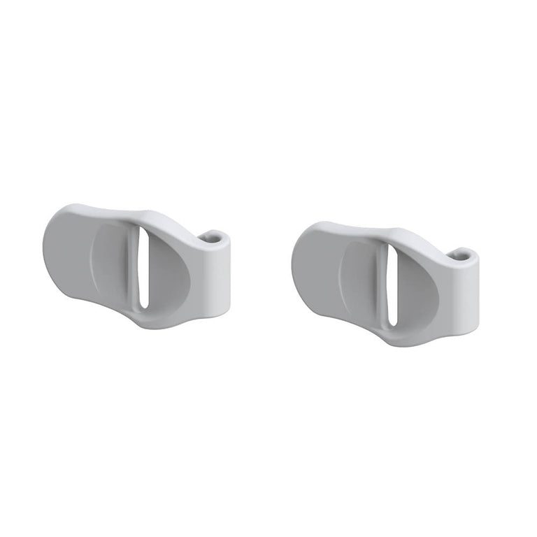 Fisher and Paykel Eson 2 Mask Clips - 2 Pack