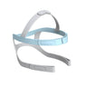 Fisher and Paykel Eson 2 Mask Headgear