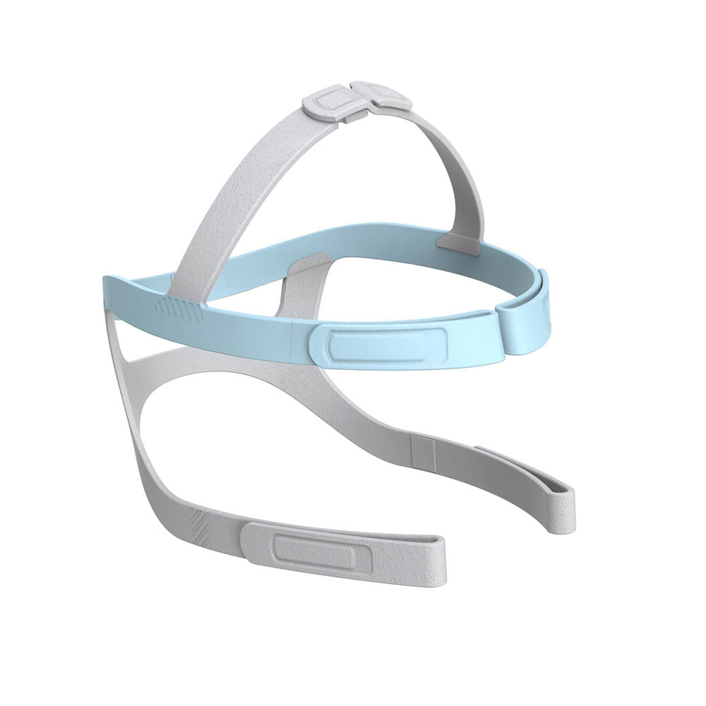 Fisher and Paykel Eson 2 Mask Headgear