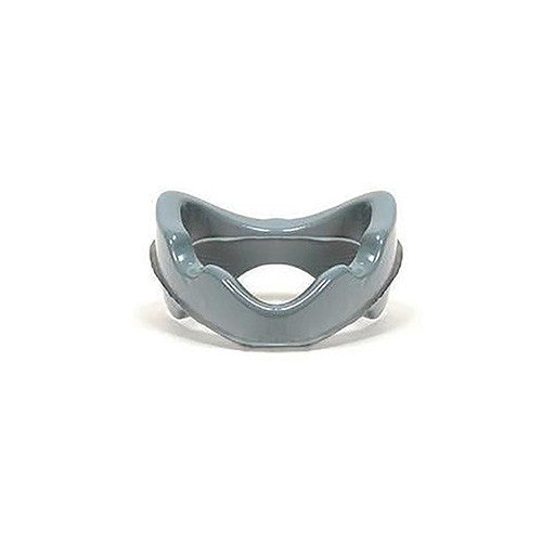Fisher and Paykel Zest Foam Cushion
