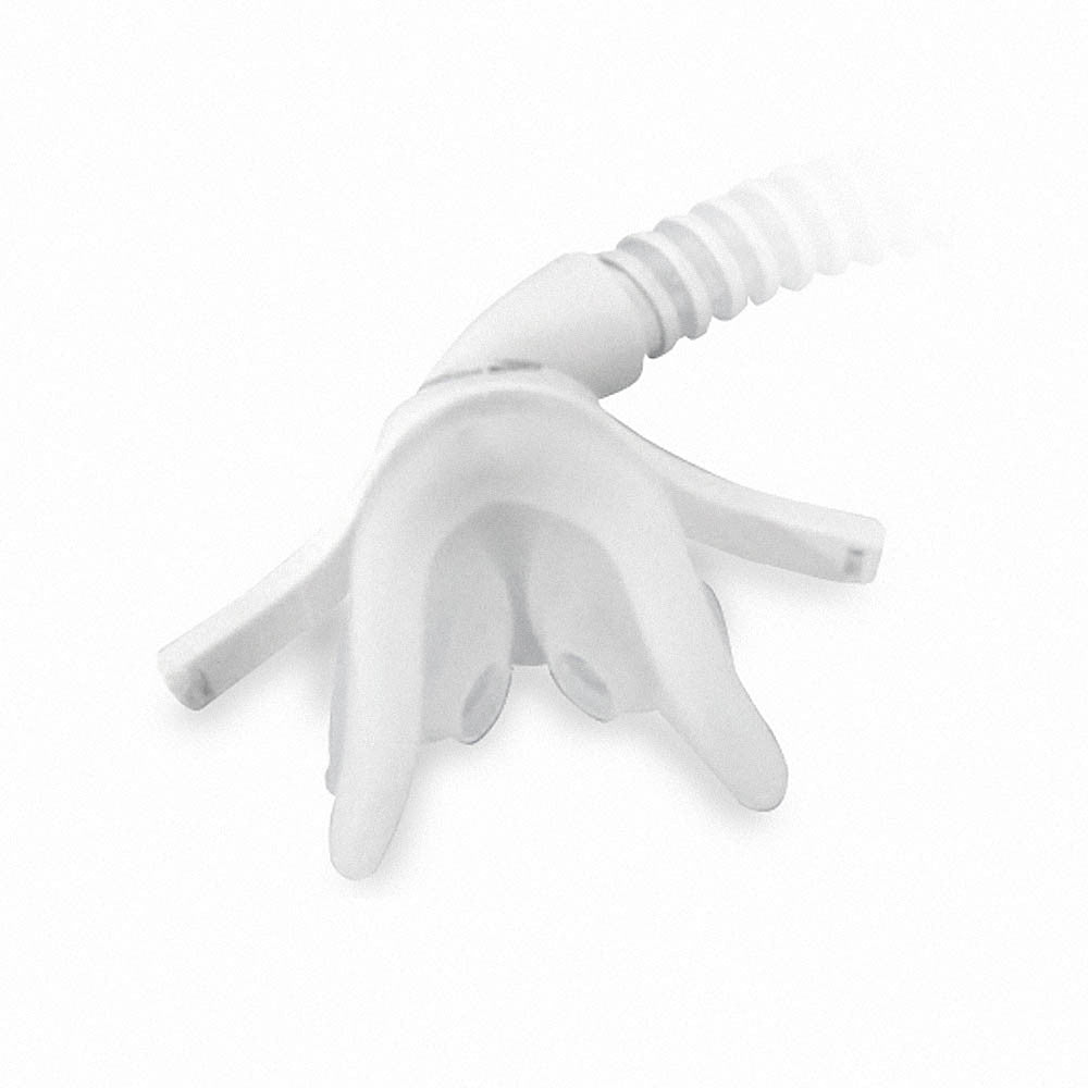 Fisher and Paykel PILAIRO Mask Cushion
