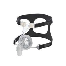 Fisher and Paykel Headgear for 405 407 Zest or Zest Plus
