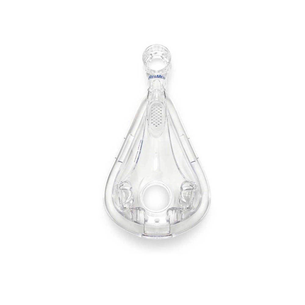 Resmed Mirage Quattro Mask Frame