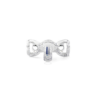 Resmed Mirage Quattro Forehead Support