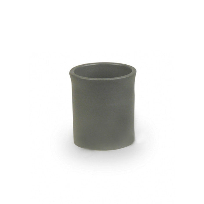 Fisher and Paykel ESON Mask Swivel