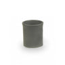 Fisher and Paykel ESON Mask Swivel