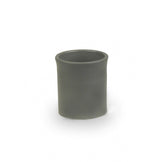 Fisher and Paykel ESON Mask Swivel