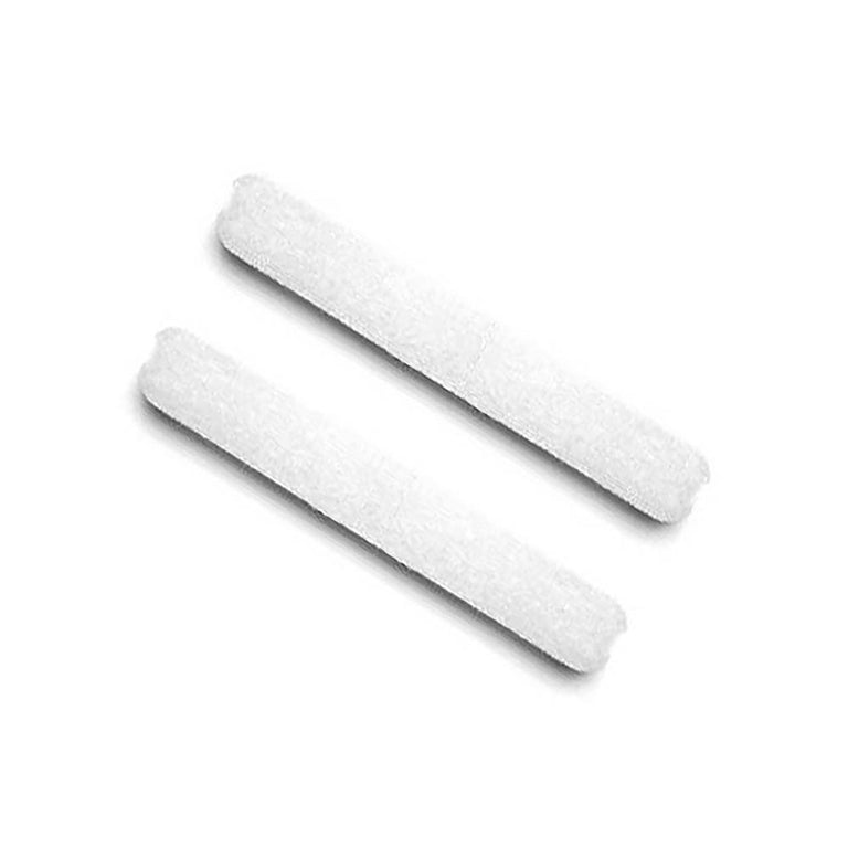 Fisher and Paykel Disposable Filters for ICON CPAP Machines