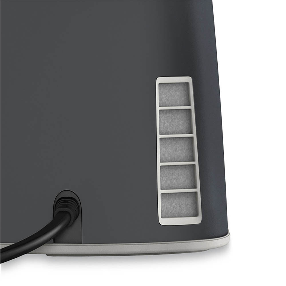 Fisher and Paykel Filter Grill for ICON Machines