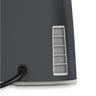 Fisher and Paykel Filter Grill for ICON Machines