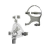 Fisher and Paykel Simplus Full Face Mask Headgear