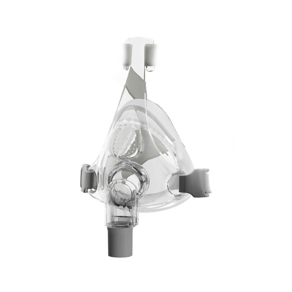 Fisher and Paykel Simplus Mask without headgear