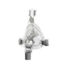 Fisher and Paykel Simplus Mask without headgear