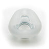 Fisher and Paykel ESON Mask Cushion