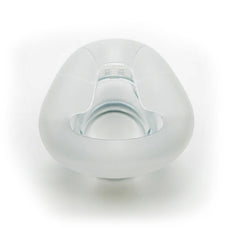 Fisher and Paykel ESON Mask Cushion