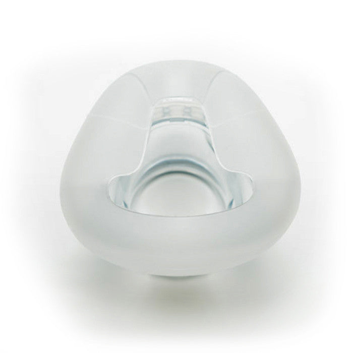 Fisher and Paykel ESON Mask Cushion