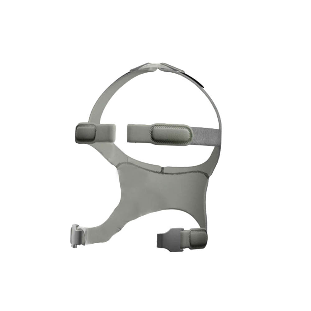 Fisher and Paykel Simplus Full Face Mask Headgear