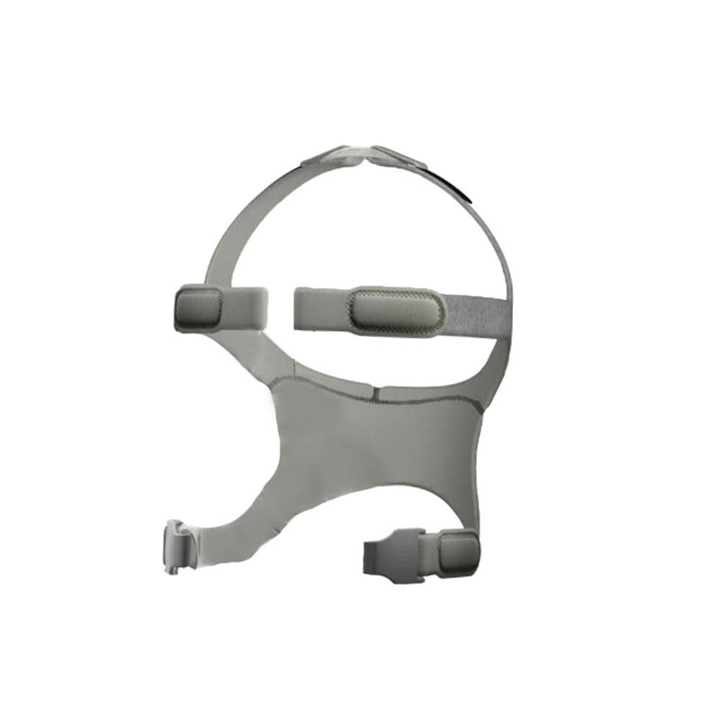 Fisher and Paykel Simplus Full Face Mask Headgear