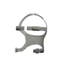 Fisher and Paykel Simplus Full Face Mask Headgear