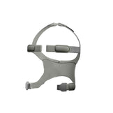 Fisher and Paykel Simplus Full Face Mask Headgear