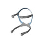 Resmed Quattro Air Headgear