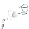 Resmed Quattro Air Mask Frame
