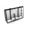 Resmed Filter Cover for S9 Series Machines