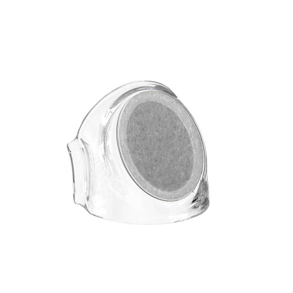 Fisher and Paykel Eson 2 Mask Diffuser