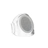 Fisher and Paykel Eson 2 Mask Diffuser