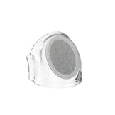 Fisher and Paykel Eson 2 Mask Diffuser