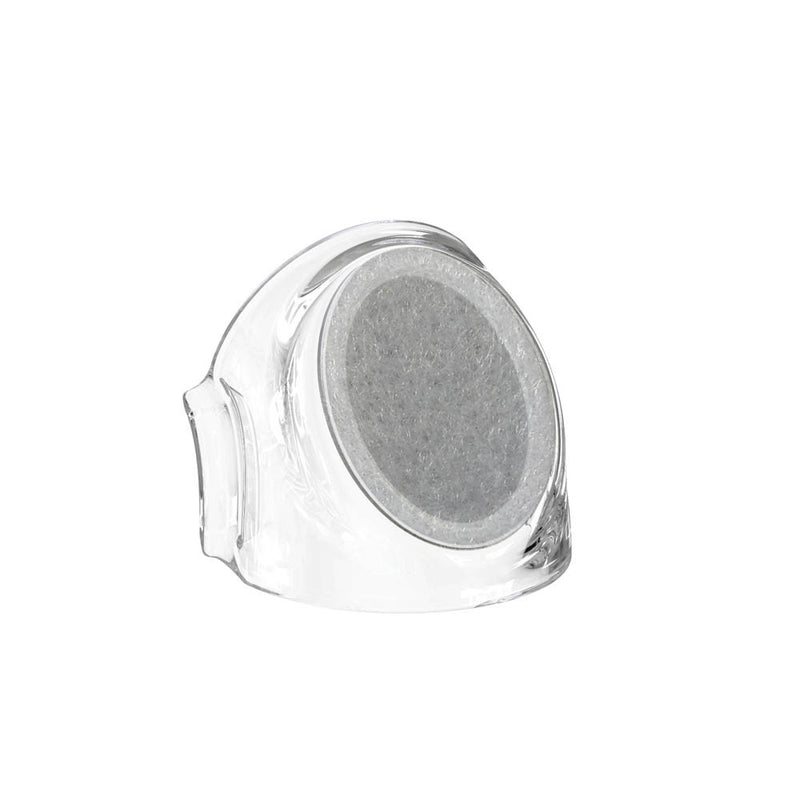 Fisher and Paykel Eson 2 Mask Diffuser