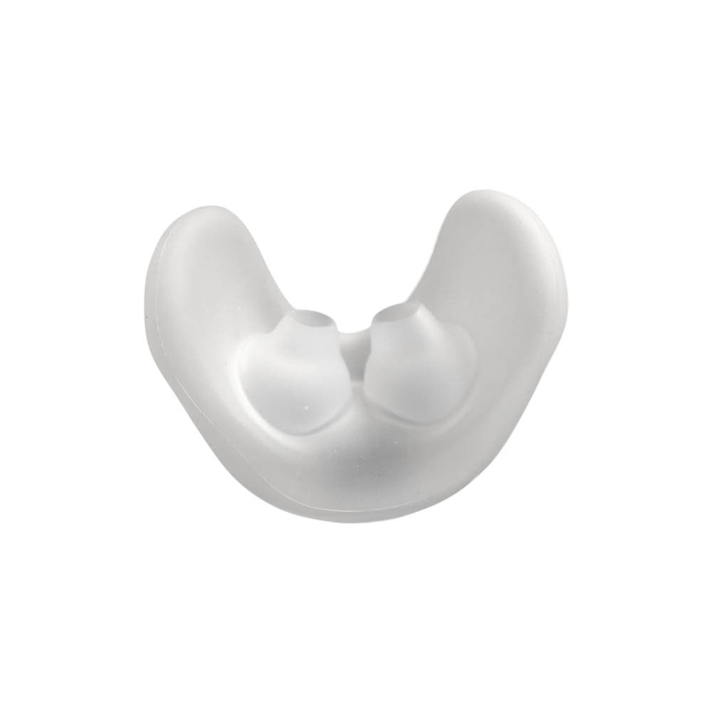 Fisher and Paykel PILAIRO Mask Cushion