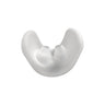 Fisher and Paykel PILAIRO Mask Cushion