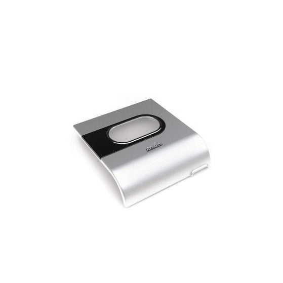 ResMed H5i Flip Lid Assembly