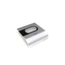 Resmed H5i Flip Lid Assembly