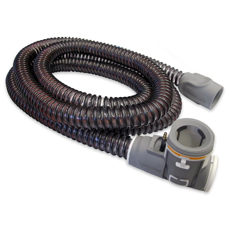 Resmed ClimateLine Tubing fits AirSense 10 CPAP Machines