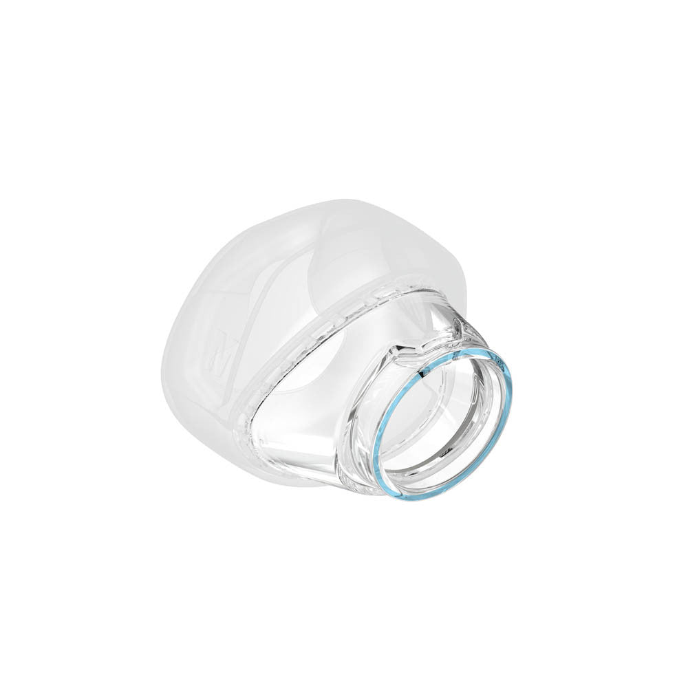 Fisher and Paykel Eson 2 Mask Seal