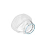 Fisher and Paykel Eson 2 Mask Seal