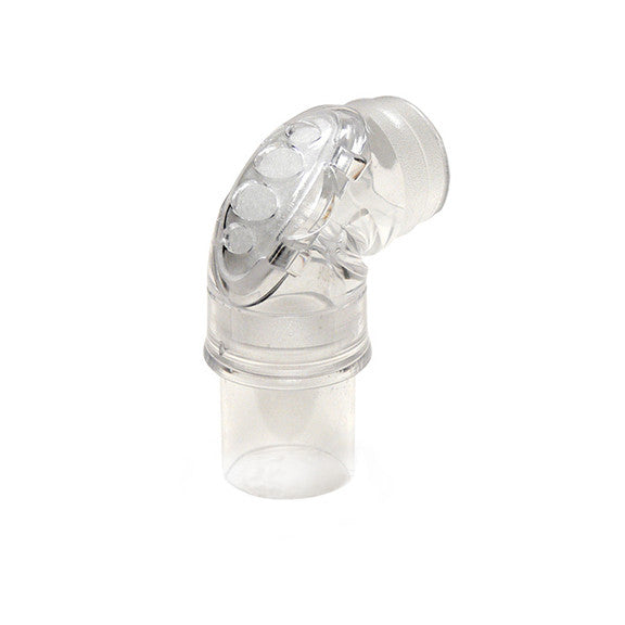 Fisher and Paykel Eson 2 Mask Elbow