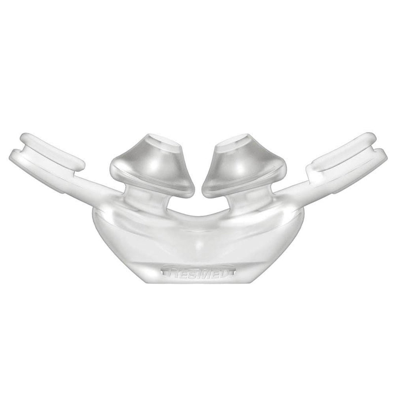 Resmed Swift FX Cushion