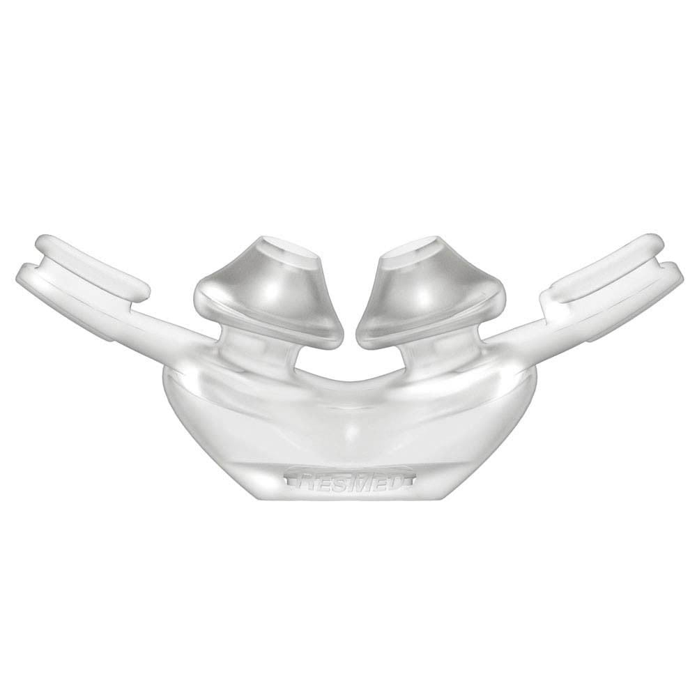 Resmed Swift FX Cushion