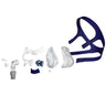 Resmed Quattro FX Mask Headgear