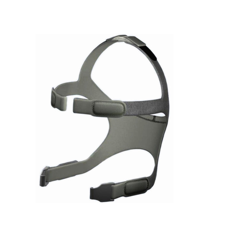 Fisher and Paykel ESON Mask Headgear