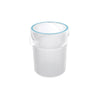 Fisher and Paykel Swivel for Eson 2 Nasal Mask & Vitera Full Face Mask