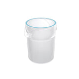 Fisher and Paykel Swivel for Eson 2 Nasal Mask & Vitera Full Face Mask