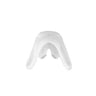 Fisher and Paykel PILAIRO Mask Cushion