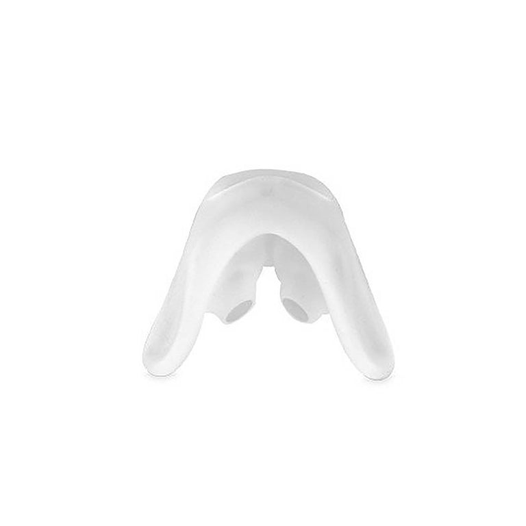 Fisher and Paykel PILAIRO Mask Cushion