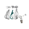 Resmed Quattro Cushion Clip
