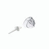 Resmed Inlet Valve and Clip for Quattro